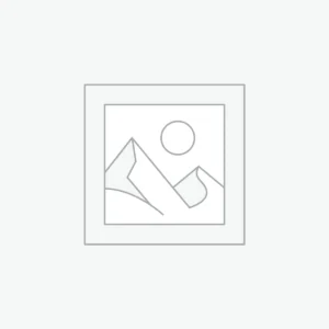 Adjust Desk Pro